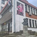 Marinković (SSP): Apsurd, u poljoprivrednoj opštini Topola ove godine ukinut smer poljoprivrede