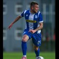 Lazić: Puni smo samopouzdanja