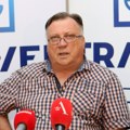 Halid Bešlić je jako bolestan: Oglasile se koleginice iz Sarajeva, ne kriju koliko su zabrinute