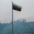 Bugarski poslodavci odbacuju model četvorodnevne radne nedelje
