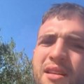 Nakon povrede Veljko Ražnatović se vratio treningu: Evo šta radi u Titelu u pola 10 ujutru: Disciplina na maksimumu