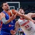 Turci likuju, Šengun vikao: Sje*aće momka!