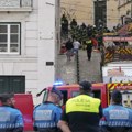 Ambasada Srbije se oglasila povodom nesreće u Lisabonu Naveli da li ima srpskih žrtava