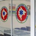 Uhapšena predsednica sindikata Hitne pomoći u Podgorici