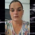 Milicu majka kao bebu ostavila pored kontejnera u Gnjilanu: Čuvali je psi, istinu saznala za vreme bombardovanja