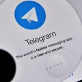 Durov: Ponosan sam što je Telegram postao sredstvo za proteste u Francuskoj