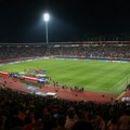 Dobra poseta, loša atmosfera i nepoštovanje rivala
