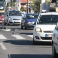 Tragičan bilans u saobraćaju: Pešaci i biciklisti najugroženiji