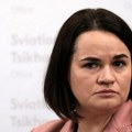 Beloruska opozicija protiv sastanka Lukašenka i Trampovog izaslanika