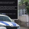 Roditelji u šoku, stigao im uznemirujuć mejl iz Ribnikara: Čovek radio strašnu stvar, pa ekspresno uhapšen