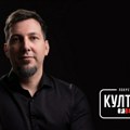 Beloica: Nacionalni stadion – katedrala besmisla