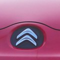 Ovi modeli sitroenovih automobila se povlače s tržišta Srbije Oglasilo se Ministarstvo unutrašnje i spoljne tregvine, evo u…