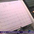 Na koji način smanjiti rizik od srčanog udara?
