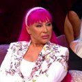 Zorica Brunclik javno spominje karleušin polni organ Pevačica razvezala jezik, pop diva joj nije ostala dužna, a o reakciji…