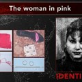Otkriven identitet žene u ružičastom: Telo pronađeno pre 20 godina u Barseloni