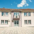 Ovo je najmanja opština u Srbiji i ima samo 1.063 stanovnika Nekada su bili najpoznatiji po ovom zanimanju (foto)