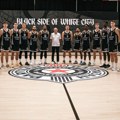 Partizan oslabljen u Dubaiju; Obradović: "Verujem u igrače"; Pokuševski: "Imamo prednost"