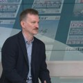 Press: Vujo Ilić