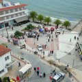 Ekspedicija popularnih Fića, Kečeva, Jugića i Stojadina krstarila putevima bogova i muza