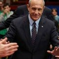 Etore Mesina: Podigli smo se kada je trebalo, Gudurić je šampion i lider
