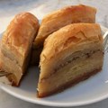 Sa tržišta hr se povlači omiljena baklava: Prepuna je pesticida