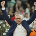 Bajern proglasio Kalinića za Zvezdinog kapitena, Herbert traži put do pobede!