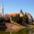 Prodaju se kuće u Banatu od 4.000 do 15.000 evra