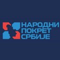 Stanković (NPS): O taktici za pobedu režima kada se građani izjasne da li žele samo studentsku listu