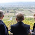 Glamočić najavio podsticaje za arteške bunare kao podršku vinogradarima