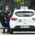 Zbog ovoga se najčešće pada na polaganju vožnje: Ko čim sedne napravi ovaj propust, može odmah kući, greške se razlikuju i od…