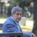 "Nisam uspeo da napravim film o Kosovu": Zdravko Šotra je imao jednu želju, u amanet dao kolegi da snimi njegovu priču