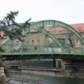 Zrenjanin ponovo ima ispravnu pijaću vodu: Gradonačelnik Salapura tvrdi da je višedecenijski problem zvanično rešen