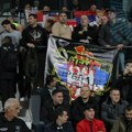 Vučić optužio studente da su krivi i za poraz reprezentacije u Leskovcu