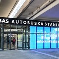Beogradska autobuska stanica menja vlasnika