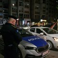 Vučić i Srpska lista slave pobedu, Mitrovčani ne slave ništa