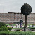 Gradska uprava Kragujevca: Nije izdata saglasnost za postavljanje luna parka