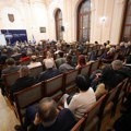 Do boljeg budžeta kroz javne rasprave