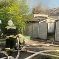 Украјина ударила на белгород, има мртвих! Жесток напад након разговора Трампа и Зеленског
