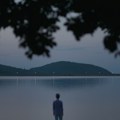 Još dve nagrade za srpski film na drugom kraju sveta: „Vetre, pričaj sa mnom“ najbolji na festivalima u Čileu i u Peruu