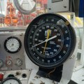 Ruski ekspert: Nove sankcije EU neće ostaviti Srbiju bez ruskog gasa