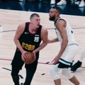 Stranci preuzimaju NBA: Rekordan broj igrača van SAD, Srbija u vrhu!
