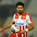 Rodrigao: "Nadamo se da ćemo stići do cilja"