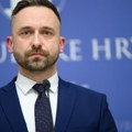 Piletić: Predložit ćemo osam posto veću minimalnu plaću