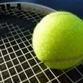 Zvanično: Tenis dobija novi Masters turnir