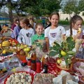 Најлепша слика хуманости и другарства данас стиже из Чачка