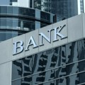 Bankrotirala jedna od najvećih privatnih banaka
