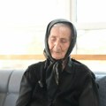 Baka Bosiljka ima 104 godine: Zdravlje je odlično služi, a njen savet za dugovečnost zlata je vredan