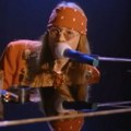 Kako je nastala pesma "November Rain": Priča o ambiciji, tragediji i trajnoj legendi benda Guns N' Roses