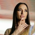 "Kija Ne izgleda dobro, izjeda je jed" Poznati muškarac opleo po bivšoj zadrugarki u jeku skandala sa Kaćom Živković