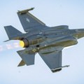 Tramp prodaje F-35 saudijcima: Bin Salman trlja ruke, Izrael zabrinut